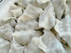 -开口笑·精选水饺