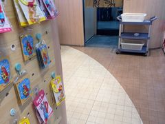 -龍歌自助小火锅(市北台东利群店)