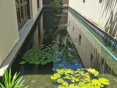 -三亚亚龙湾五号度假别墅酒店