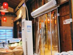 -富正毅三下锅·湘西韵味(天门山索道店)