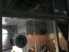 -EGO原创机械密室逃脱(朝阳大悦城2店)