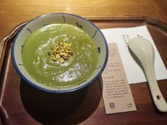 -RUXU入续糖水铺与包(卓悦中心店)