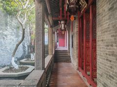 -国恩寺
