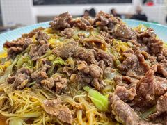 -唔止卤嘢·潮州府城菜(鹭江店)