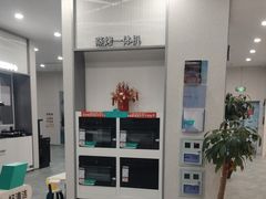 -宝龙广场(福州台江店)