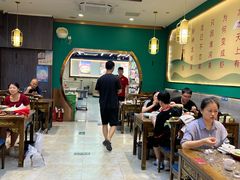 -虾神於氏龙虾·小龙虾(江宁旗舰店)