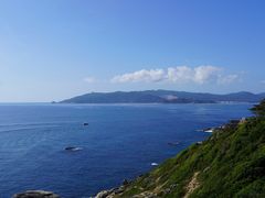 -三亚蜈支洲岛旅游区