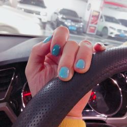 -好看加白色房子