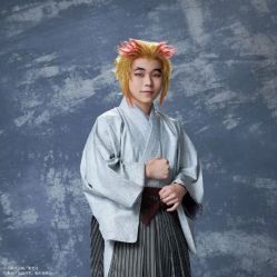 点击看大图 -Kraemer Paris苏豪路易士·嘉玛发廊