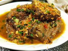 -湘肠香火锅店(团结湖店)
