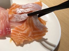 -广州百花山庄度假村(增城万达广场店)