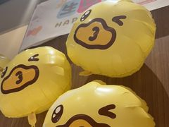 -乐凯撒披萨(国威电子商务大厦店)