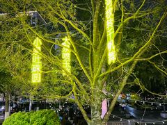 -泉城广场