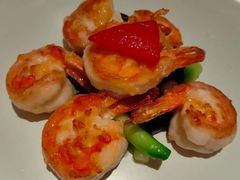 -三利音·浦之舟(滨江大道店)