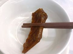 -和乐喜宴海鲜酒家(骏荣广场店)