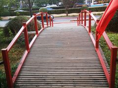 -弘医堂中医院