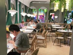-相遇·鲜炒黄牛肉(丹阳吾悦广场店)