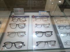 -宝岛眼镜(杭州万塘路旗舰店)