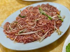 -金砂阿洲鱼册店