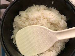 -老徽州臭鳜鱼(老街店)