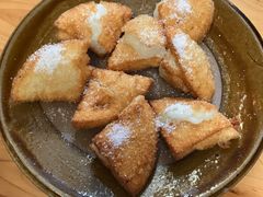 -袁家豆腐