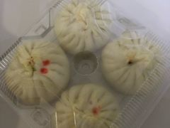 -石头门坎