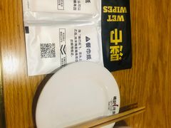 -鸣记脆皮烤鱼(铁西店)