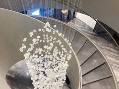 -好友缘酒家(会展中心店)