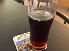 -瑞食酒馆 La Taverne Suisse