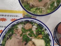 -夏家合汁(天润花园小区店)