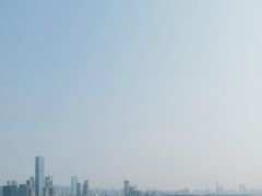 -深圳湾公园(南山区)