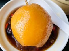 -鸽子侯·家宴·平价海鲜(市图书馆店)
