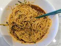 -正兴蜀园(科技园区店)