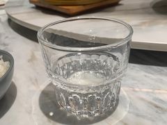 -鹿港小镇(霄云店)