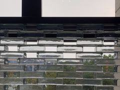 -鱼酷活鱼烤鱼(仙林金鹰店)
