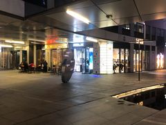 -南小蟹手工點心(三里屯店)