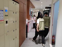 -海马体家庭照相馆(广州正佳广场店)