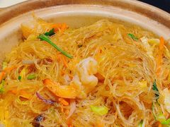 -鸽味轩·粤菜小馆(高楼门总店)