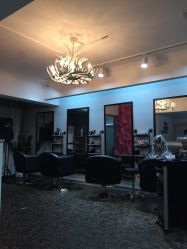 -AD HAIR 