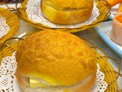 -香港威特瑞茶餐厅(小白楼音乐厅店)