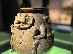 -南京博物院