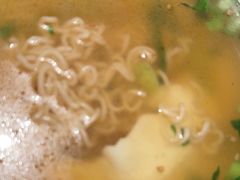 -聚点串吧·北京烧烤(朝北店)