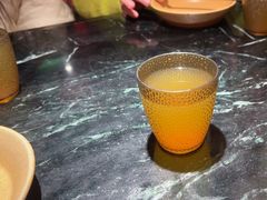 -廖川菜(太阳宫店)