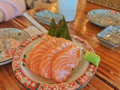 -平成屋· Late Night 食堂(漕宝路店)