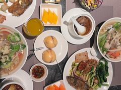 -手佳·水疗汇(杏林宁宝店)