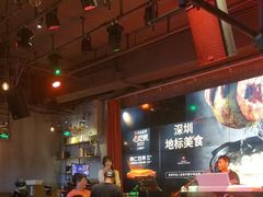 -同仁四季椰子鸡(宝安壹方城店)