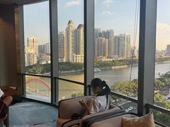 -和苑酒家·一线江景(星寰店)