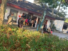 -莹珠阁·私房菜