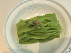 -松鹤楼·非遗·苏帮菜(融科店)