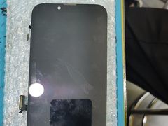 -千米手机电脑维修回收(松江泗泾店)